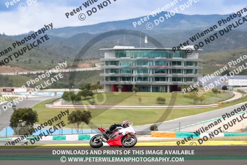 may 2019;motorbikes;no limits;peter wileman photography;portimao;portugal;trackday digital images